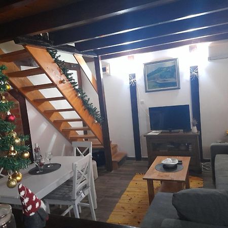 Holiday Homes Biser Lopatnice Lopatnica Buitenkant foto